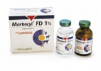 Marbocyl® FD 1%